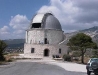 penteliobs-ramadan-5