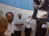 ramadan-1