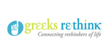 Greeks Rethink