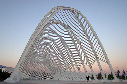 agora5